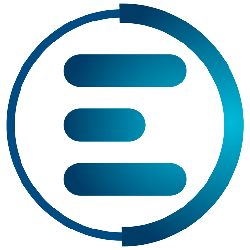 Enipso 